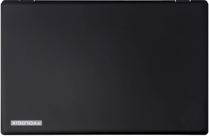 Ноутбук Prologix M15-722/Intel Core i5/DDR4 8 Gb/SSD 256 Gb/FullHD/Iris Xe Graphics Eligible - зображення 3