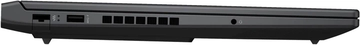Ноутбук HP 16 Victus 16-s1023dx AMD Ryzen 7 8845HS/ RTX 4070, 8 GB GDDR6/16 GB DDR5/ 512 GB/Win11 (16-S1023DX) FR - Refurbished - Фото 5 Ноутбук HP 16 Victus 16-s1023dx AMD Ryzen 7 8845HS/ RTX 4070, 8 GB GDDR6/16 GB DDR5/ 512 GB/Win11 (16-S1023DX) FR - Refurbished - изображение 5