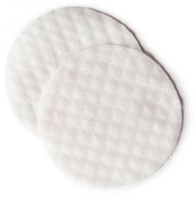 Пади для шліфовки шкіри Elemis Dynamic Resurfacing 60 шт (641628601530) - зображення 2