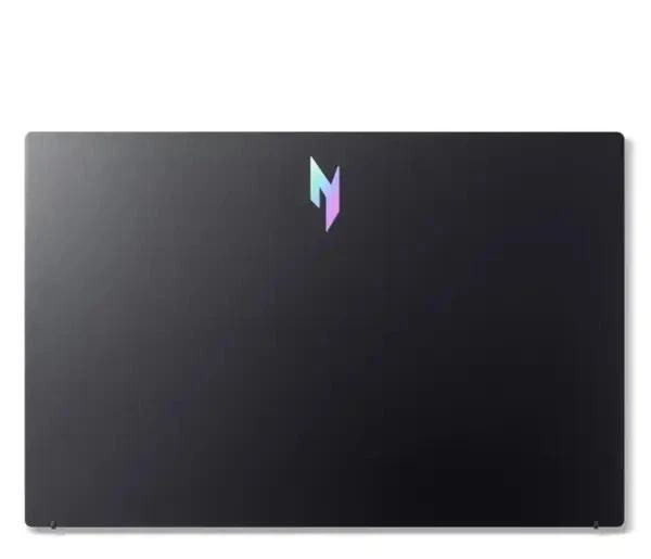 Ноутбук Acer Nitro V NH.QSJEP.001 (15.6", 144 Hz / R5-7535HS / 32 GB DDR5 / 1 000 GB / RTX 2050 4 GB) - изображение 4