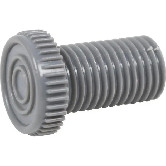 Стіл Bo-Camp Premium 100x60 см Grey 1404406 DAS301452 - Фото 7 Стіл Bo-Camp Premium 100x60 см Grey 1404406 DAS301452 - изображение 7
