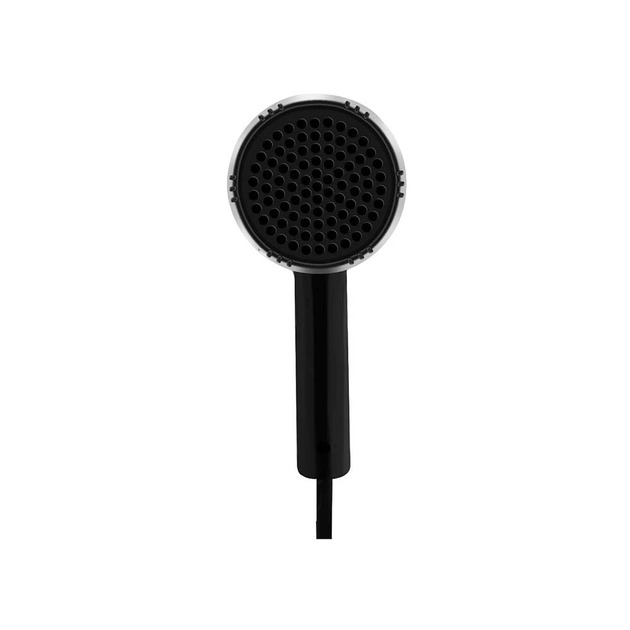 Фен Lexical LAS-5075 с холодным обдувом 2200Вт (LAS-5075) - изображение 3