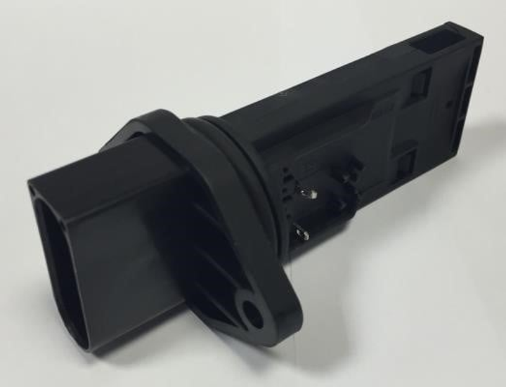 Расходомер воздуха NGK (EPBMFN5-D002P) - изображение 1
