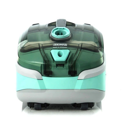 Пылесос Thomas Multi Clean X10 Parquet (788577) - изображение 9