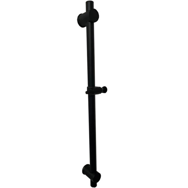 厚底ハートハイカットスニーカー（スニーカー） | csT&P（エスペランサ）| ワールド オンラインストア | WORLD ONLINE STORE