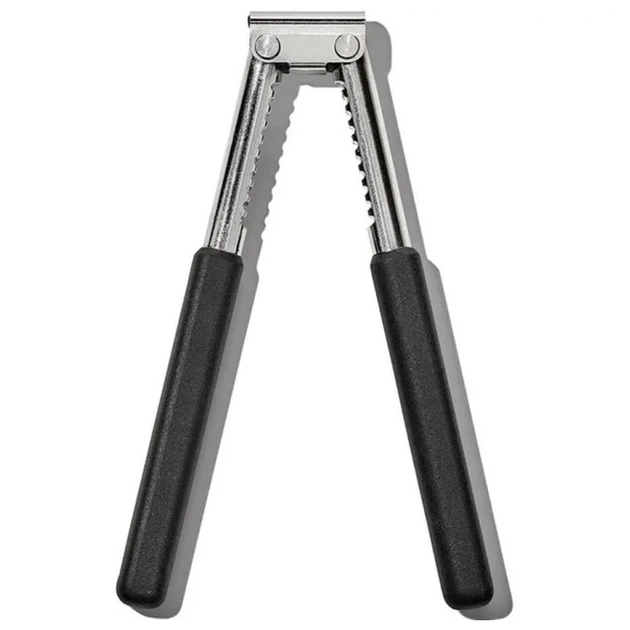 Горіхокол/інструмент для морепродуктів OXO Good Grips 11350300 - Фото 2 Горіхокол/інструмент для морепродуктів OXO Good Grips 11350300 - зображення 2