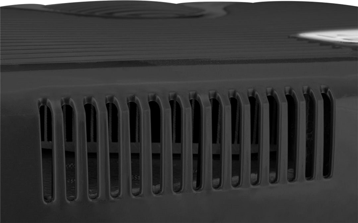 Холодильник туристичний NEO Tools 63-152 (5907558469516) - зображення 9