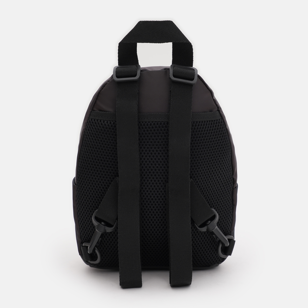 和　 MORIWAKI ONLINE SHOP.