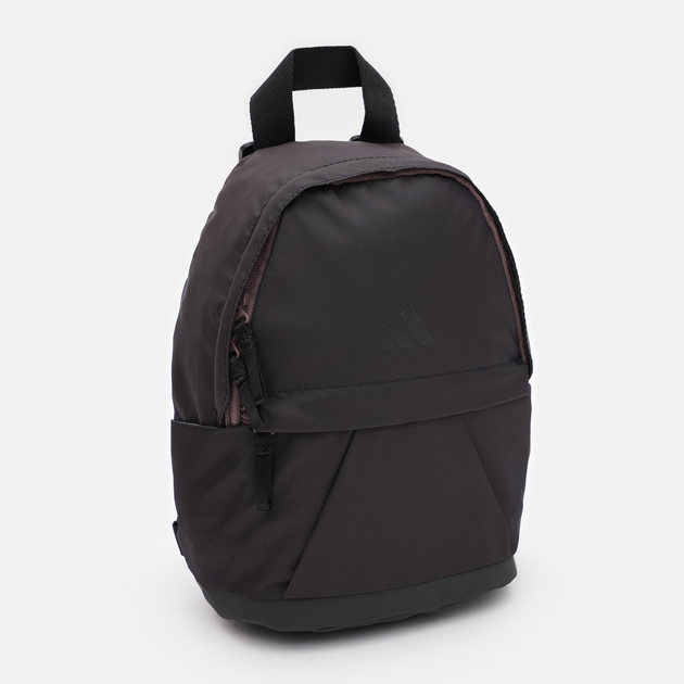Рюкзак спортивний 6.5 л тканинний Adidas Adidas Gl Bp Xs