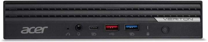 Komputer Acer Veriton N4710GT (DT.VXVEG.00L) - obraz 4