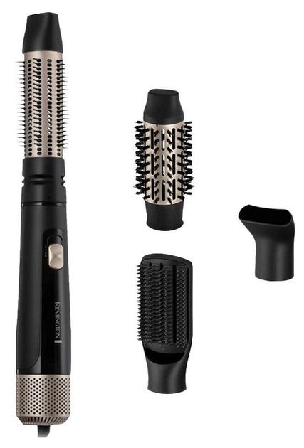 Фен-щетка AS7500 E51 Blow Dry & Style Remington (teh0021434) - изображение 4