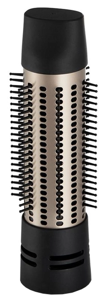 Фен-щетка AS7500 E51 Blow Dry & Style Remington (teh0021434) - изображение 3