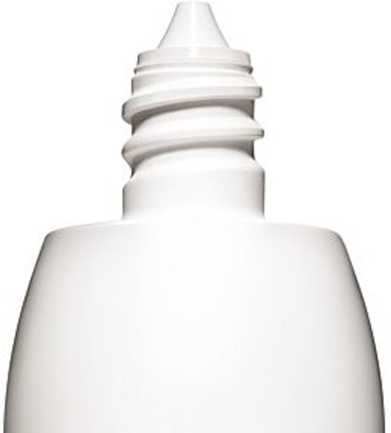 Podkład do twarzy Clarins Milky Boost 03 Cashew 50 ml (3380810368949) - obraz 4