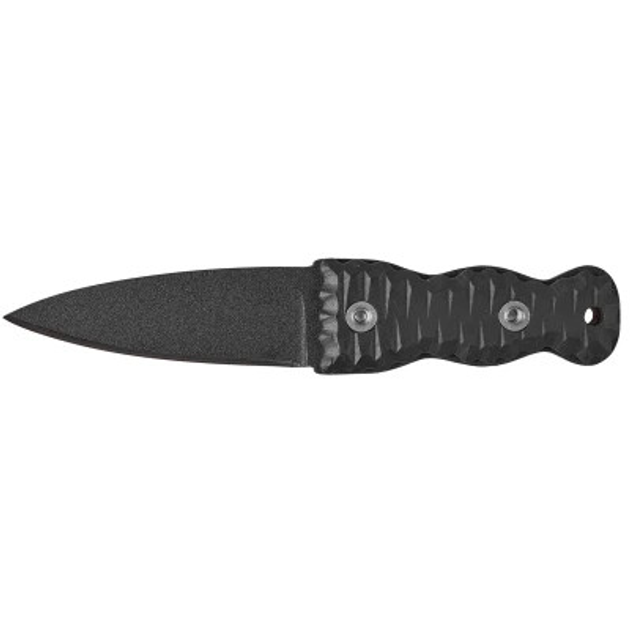 Нож Blade Brothers Knives Скін Ду (391.01.66) - изображение 1