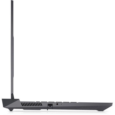 Ноутбук Dell G16 7630 (210-BGJV_i9321T) - Фото 5 Ноутбук Dell G16 7630 (210-BGJV_i9321T) - изображение 5