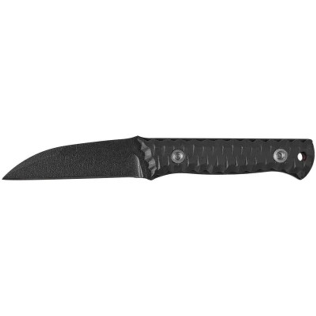 Нож Blade Brothers Knives Ворон (391.01.67) - изображение 1