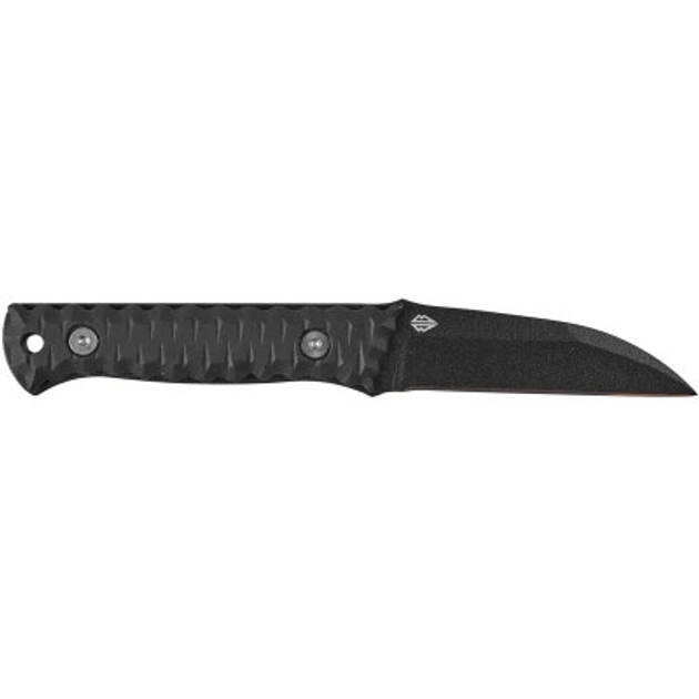 Нож Blade Brothers Knives Ворон (391.01.67) - изображение 2