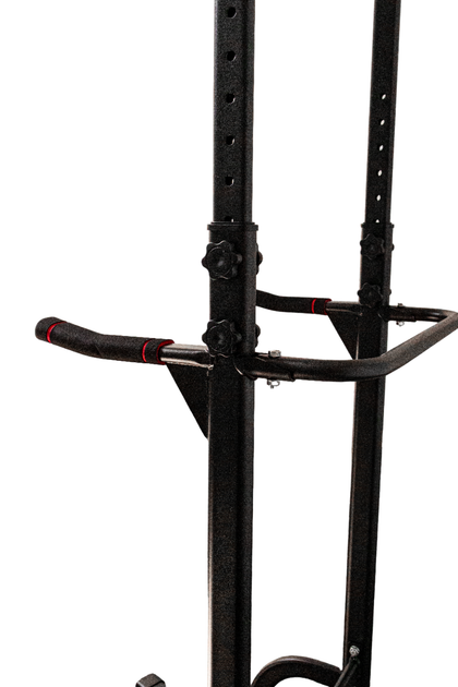Силова станція Prime Sport Power Tower Titan - изображение 4