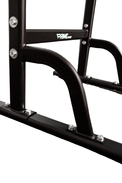 Силова станція Prime Sport Power Tower Titan - изображение 6