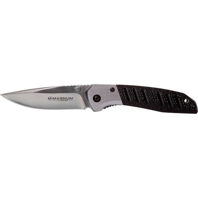 Ніж Boker Magnum Advance Pro (1013-2373.09.26) - зображення 1