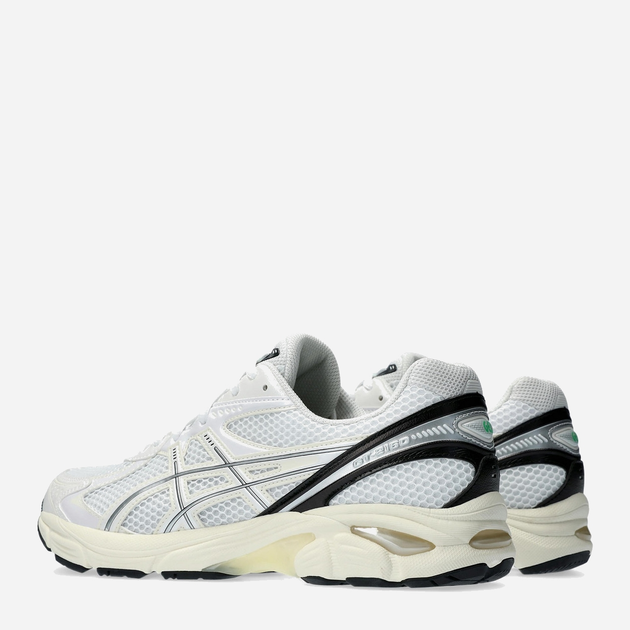 Жіночі кросівки Asics GT-2160 1203A275-104 38 Білі (4550457196819) - зображення 4