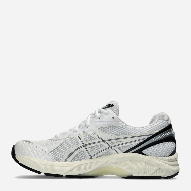 Жіночі кросівки Asics GT-2160 1203A275-104 39 Білі (4550457196864) - зображення 3