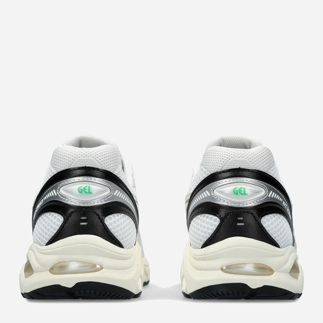 Жіночі кросівки Asics GT-2160 1203A275-104 39.5 Білі (4550457196901) - зображення 5