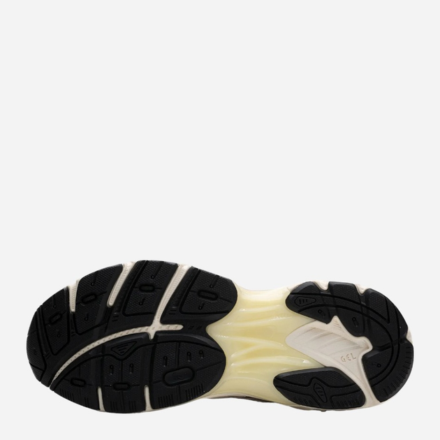 Жіночі кросівки Asics GT-2160 1203A275-104 39.5 Білі (4550457196901) - зображення 12