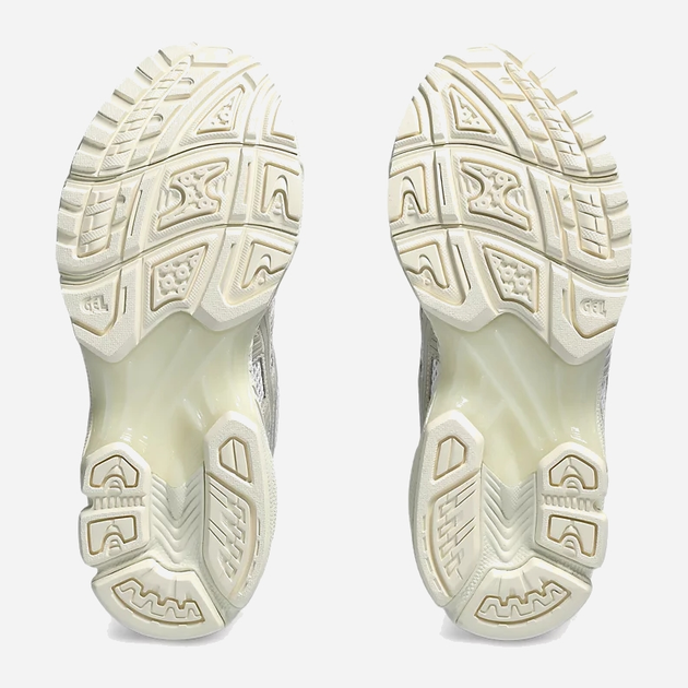 Buty do biegania damskie Asics Gel-Kayano 14 Wmns 1202A105-103 41.5 Beżowe (4550457199223) - obraz 7