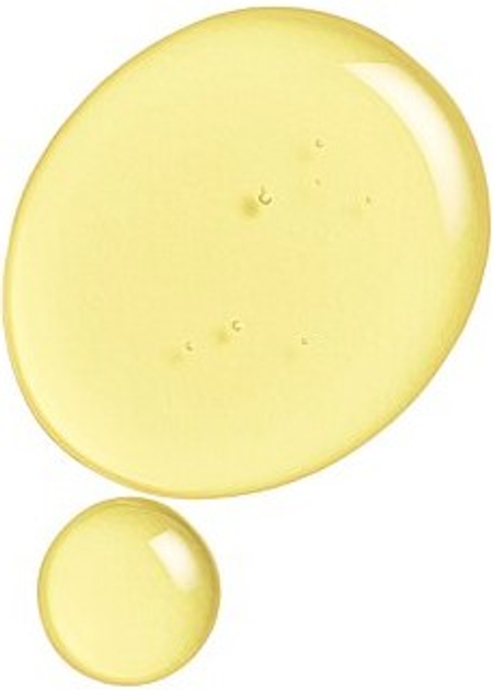 Olejek do pielęgnacji brody Clarins Men 30 ml (3666057101960) - obraz 4