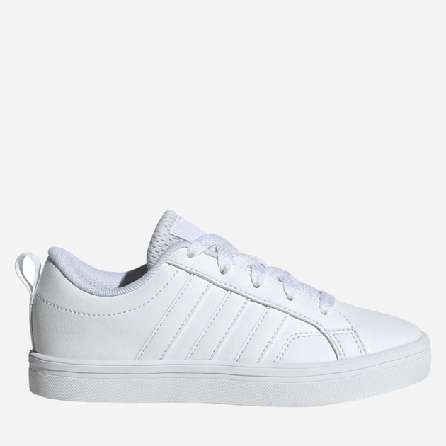 Tenisówki damskie do kostki adidas VS Pace 2.0 K IE3468 40 Białe (4067886933842) - obraz 1