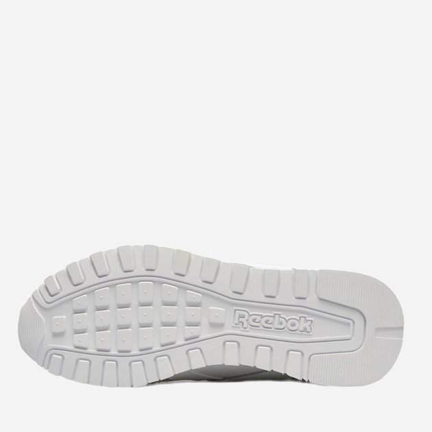 Buty sportowe damskie Reebok Royal Glide 100074604 38 Białe (1200143130360) - obraz 5