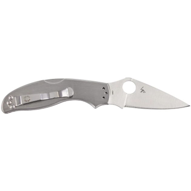 Нож Spyderco UpTern (C261P) - изображение 2