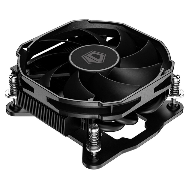 Кулер для процессора ID-Cooling IS-30i (m407303) - изображение 2