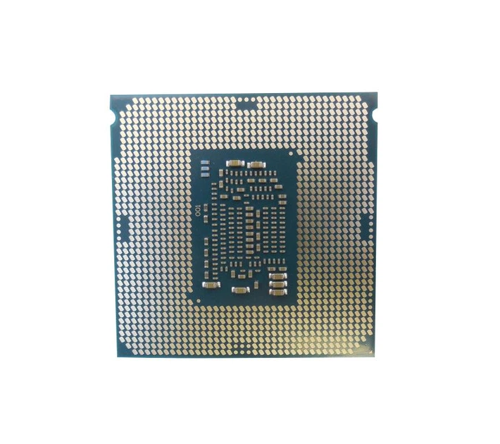 Intel Core i5 9400 / i3 8100 / i3 7100