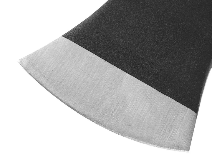Сокира-колун NEO Tools 2500 г 27-050 (5907558409901) - зображення 3