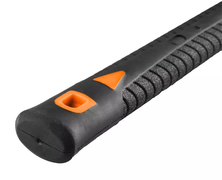 Сокира-колун NEO Tools 2500 г 27-050 (5907558409901) - зображення 7