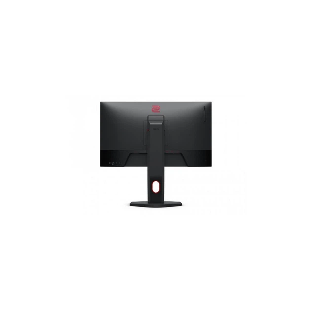 Монитор BenQ XL2540K Dark (9H.LJMLB.QBE)[145] - изображение 2