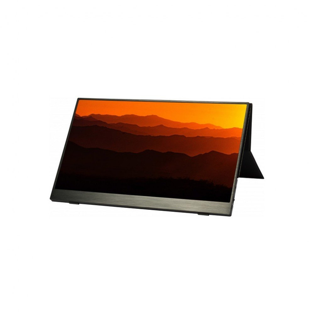 Монитор AirOn AirScreen15 (6126755803251)[477] - изображение 3