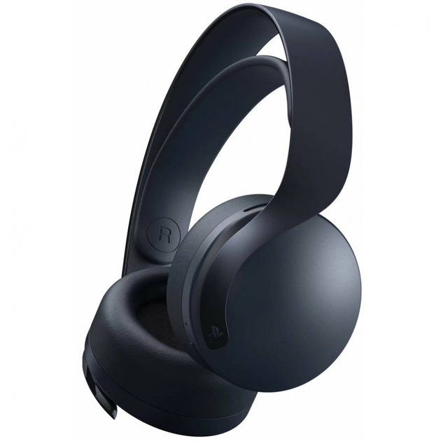 Наушники Playstation 5 Pulse 3D Wireless Headset (9834090)[3990] купить ...