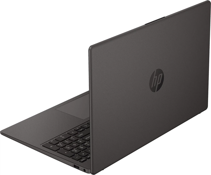 Laptop HP 255 G10 (B39NSAT) Dark Ash Silver - obraz 4