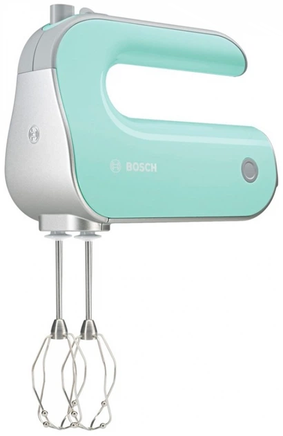 Міксер BOSCH MFQ40302 - зображення 2