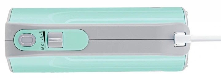 Міксер BOSCH MFQ40302 - зображення 6