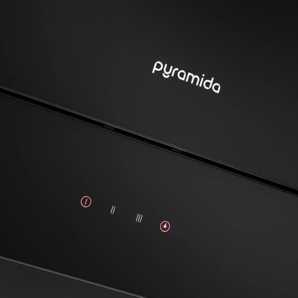 Вытяжка pyramida agw 60 s gbl - изображение 6