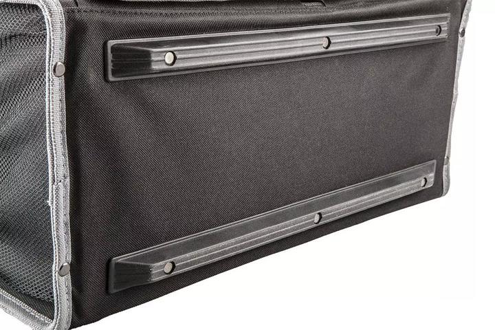 Сумка для інструментів NEO Tools 20" 84-300 (5907558417258) - зображення 10