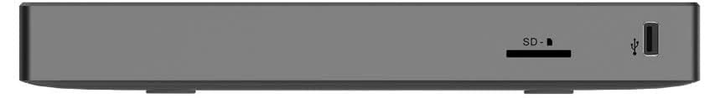 IP-АТС Grandstream UCM6301 - зображення 3