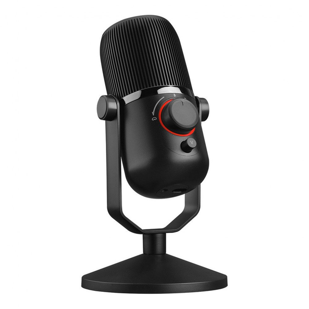 Микрофон Thronmax Mdrill ZeroPlus Jet 96Khz (M4P-TM01)[3144] – фото ...
