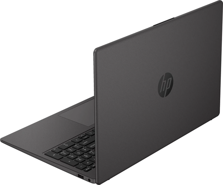 Laptop HP 250 G10 (198701072126) Dark Ash Silver - obraz 4