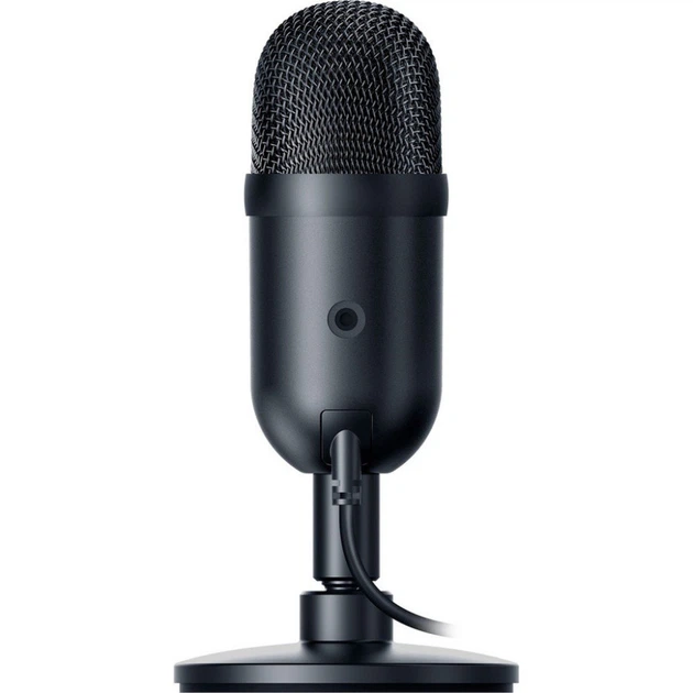 Микрофон Razer Seiren V3 Mini (RZ19-05050100-R3M1)[3227] - изображение 3
