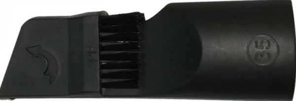 Пылесос prime Technics pvc 127 Compact care - изображение 9